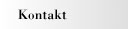Kontakt