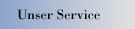 Unser Service