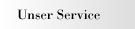 Unser Service
