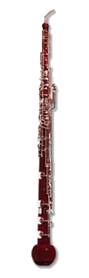 Heckelphon